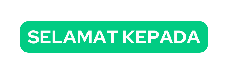 SELAMAT KEPADa