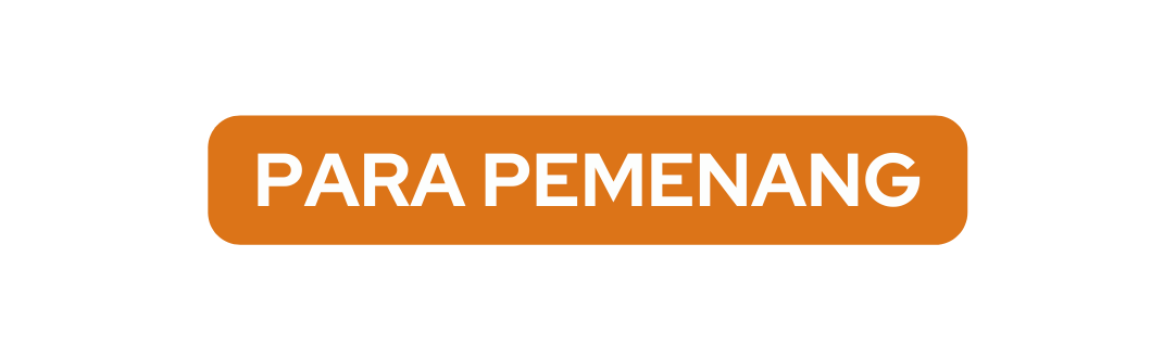 PARA PEMENANG
